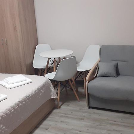 Angela Apartments & Studio Fanarion Room photo